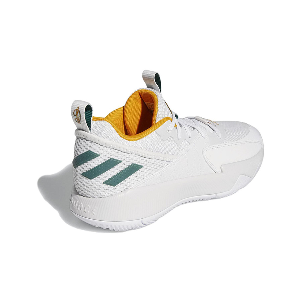 Adidas Dame X Мужские