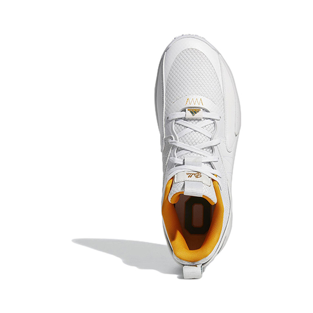 Adidas Dame X Мужские