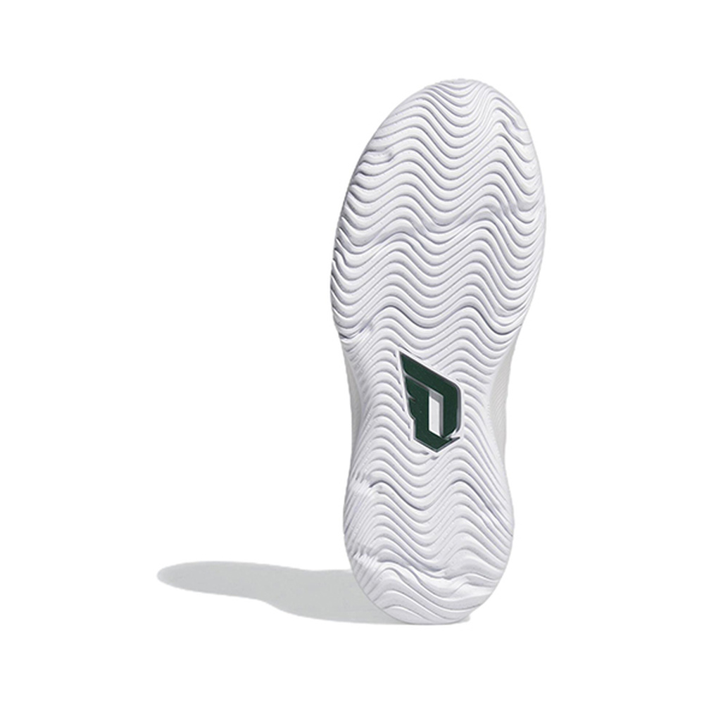 Adidas Dame X Мужские