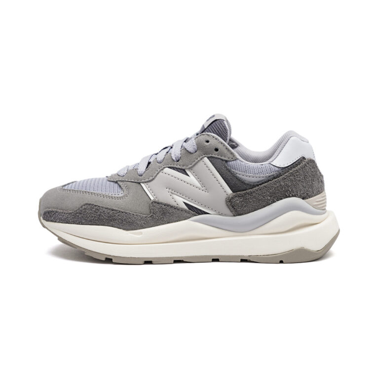 New Balance 5740 'Multicolor' Мужские