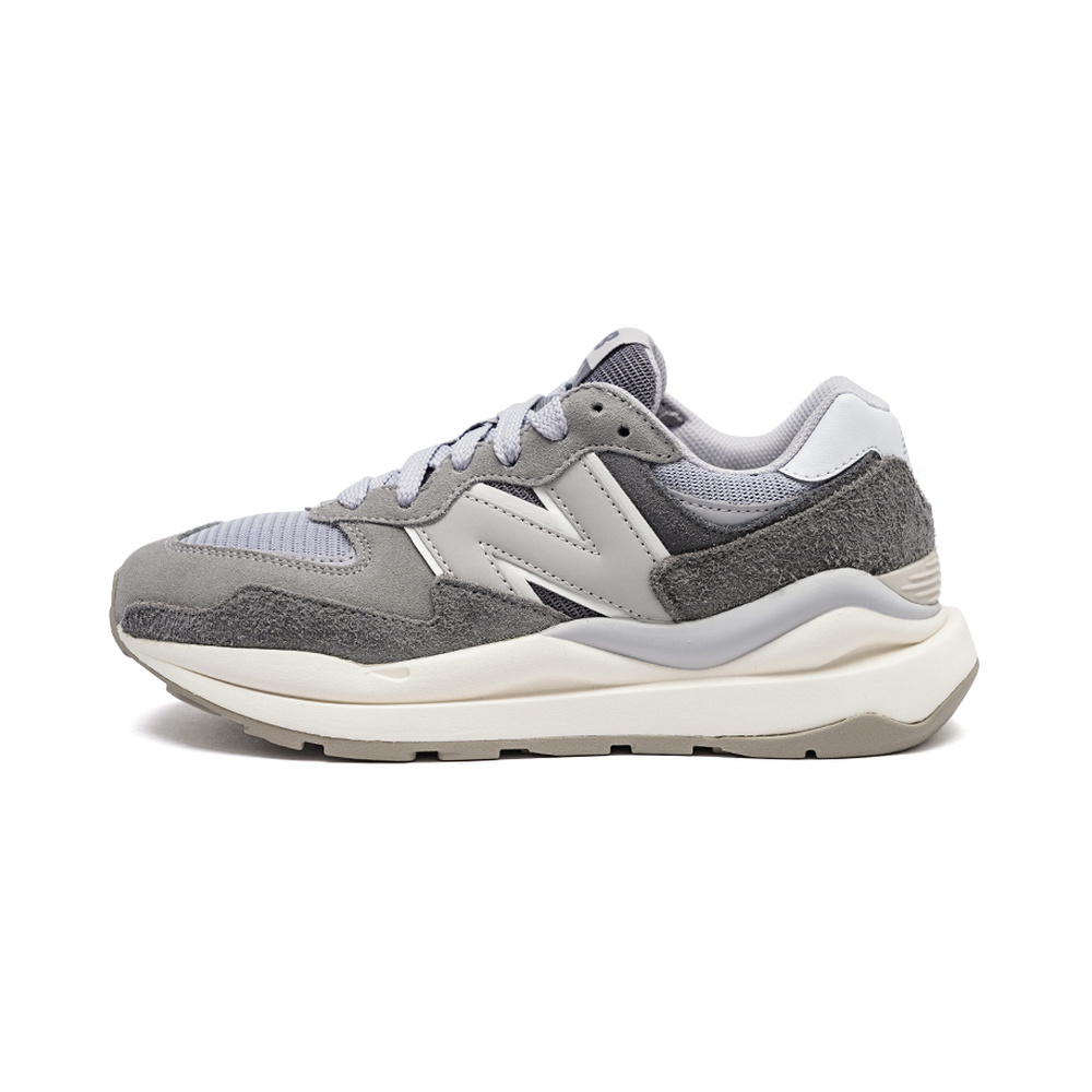 New Balance 5740 'Multicolor' Мужские
