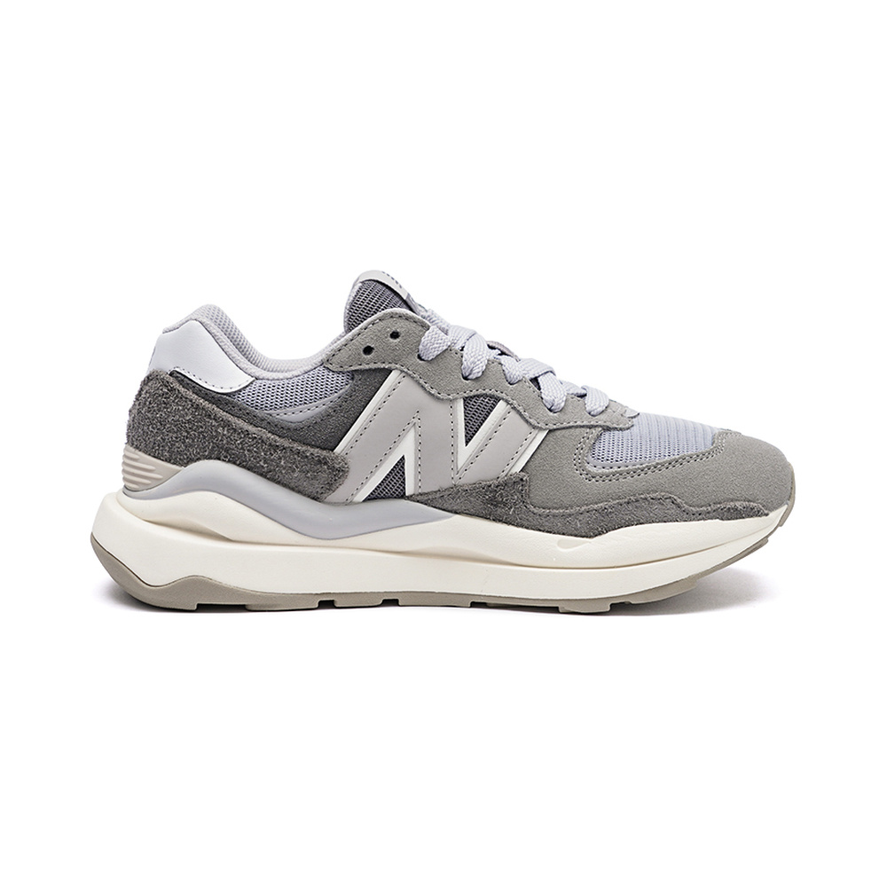 New Balance 5740 'Multicolor' Мужские
