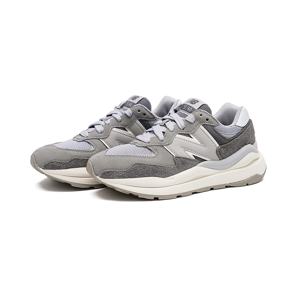 New Balance 5740 'Multicolor' Мужские