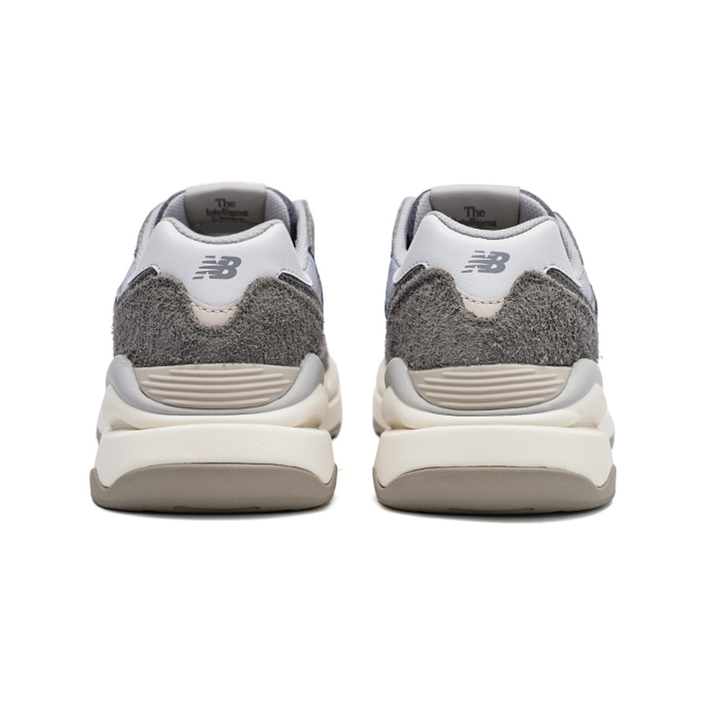 New Balance 5740 'Multicolor' Мужские