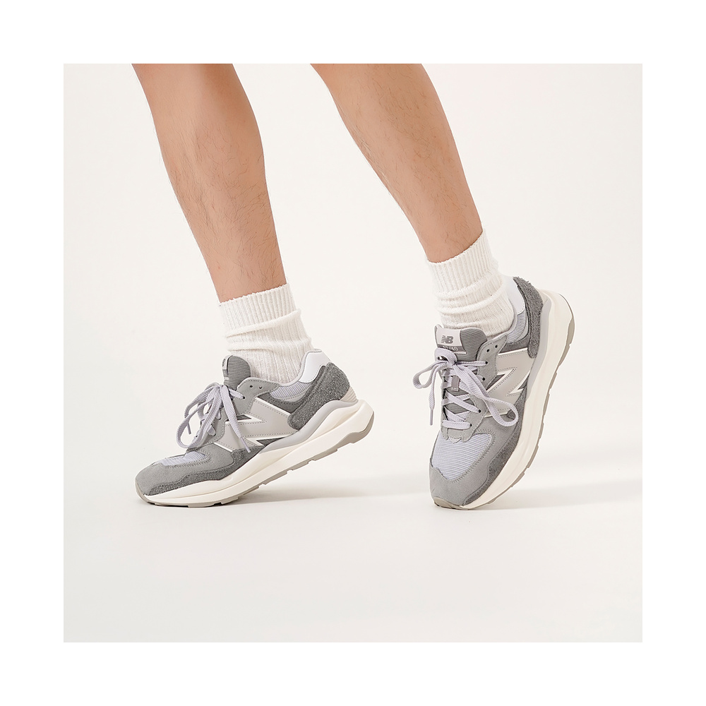 New Balance 5740 'Multicolor' Мужские