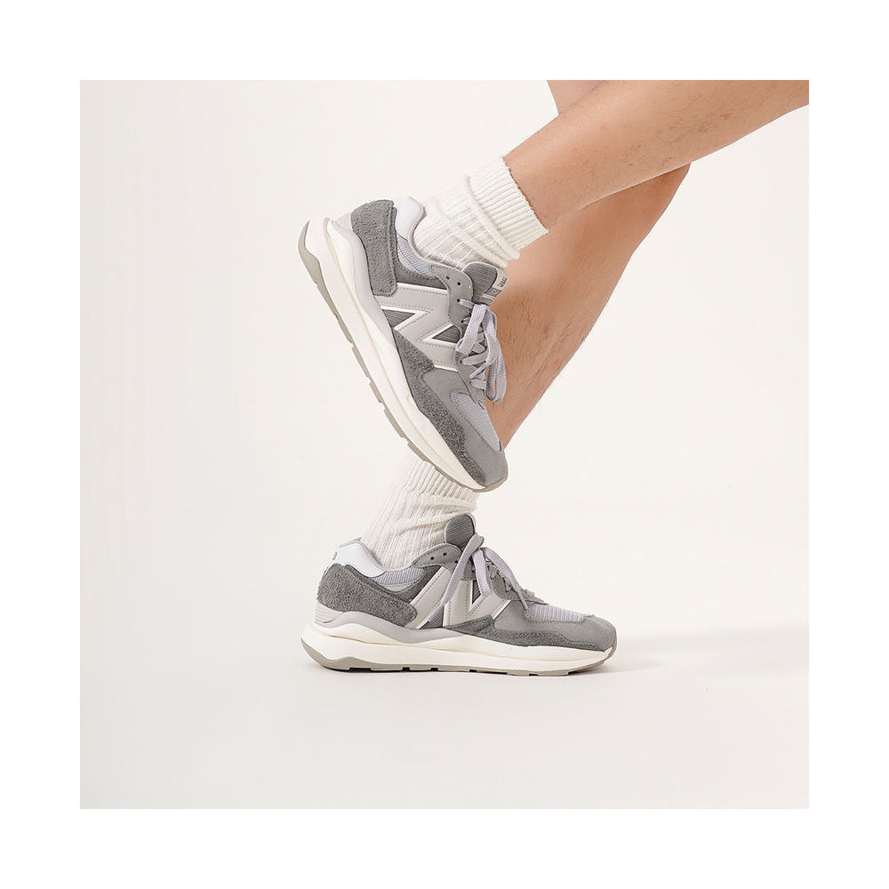 New Balance 5740 'Multicolor' Мужские