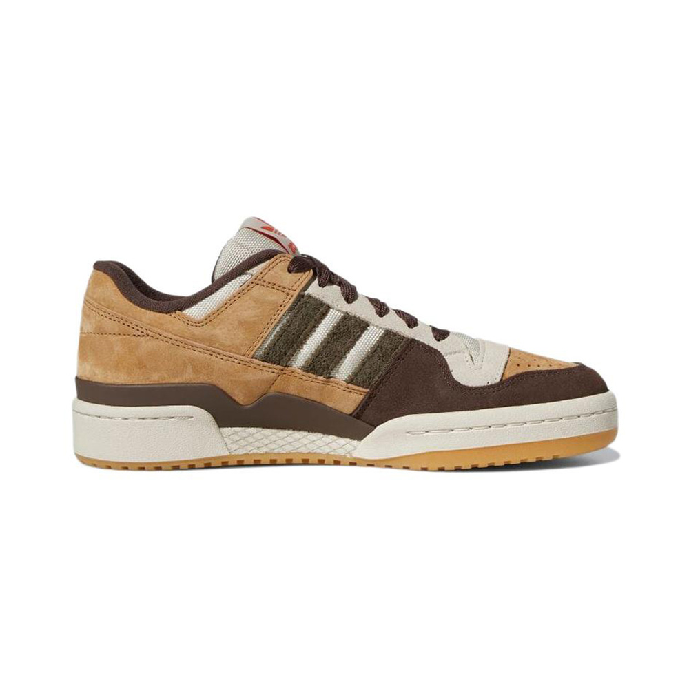 Adidas Forum Low Мужские
