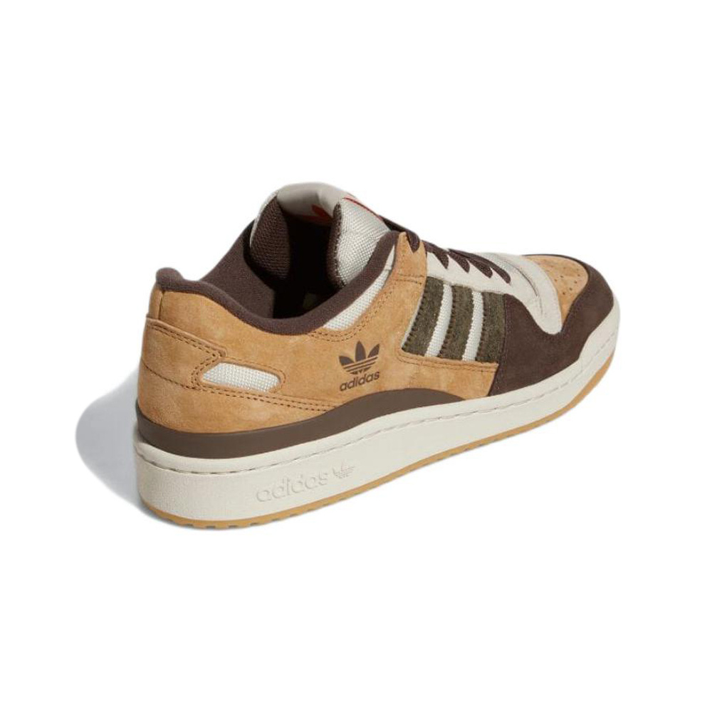 Adidas Forum Low Мужские