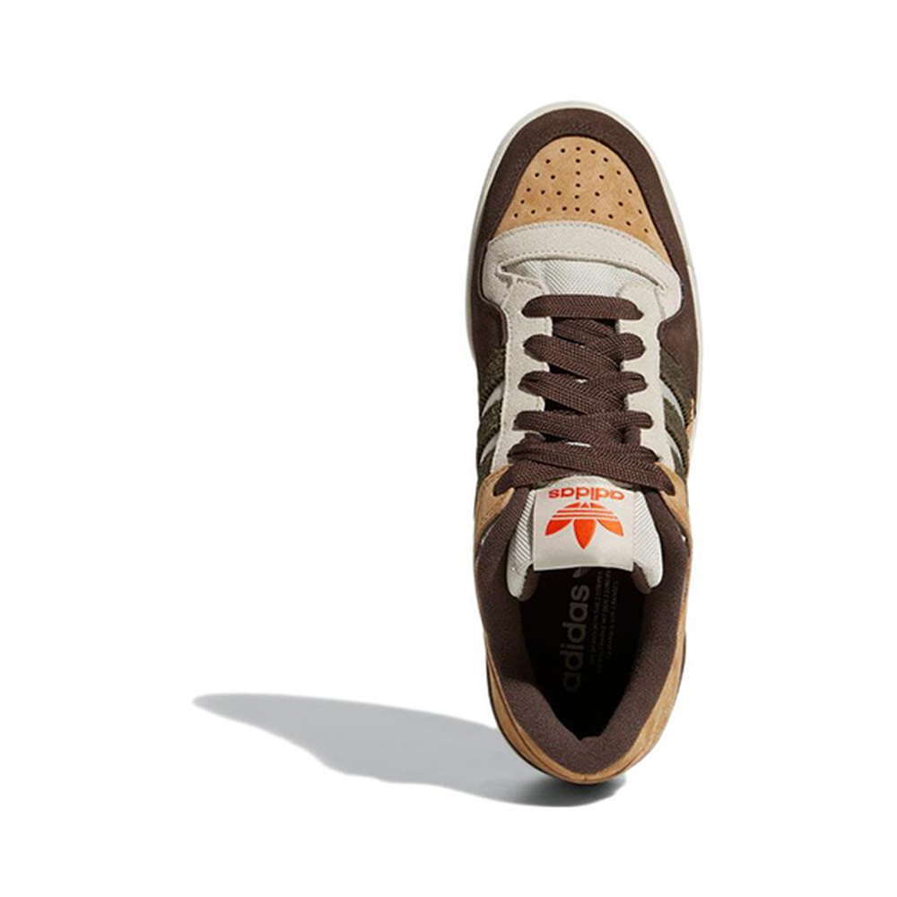 Adidas Forum Low Мужские