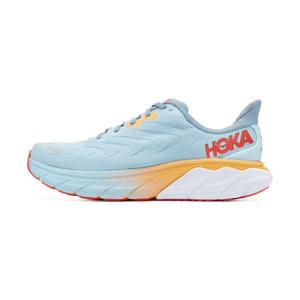 Hoka Arahi ‘Blue’ Мужские