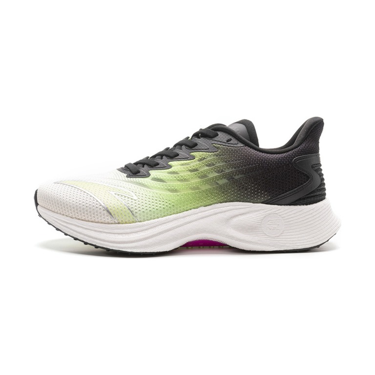 Hoka Mach X 2 'White' Мужские