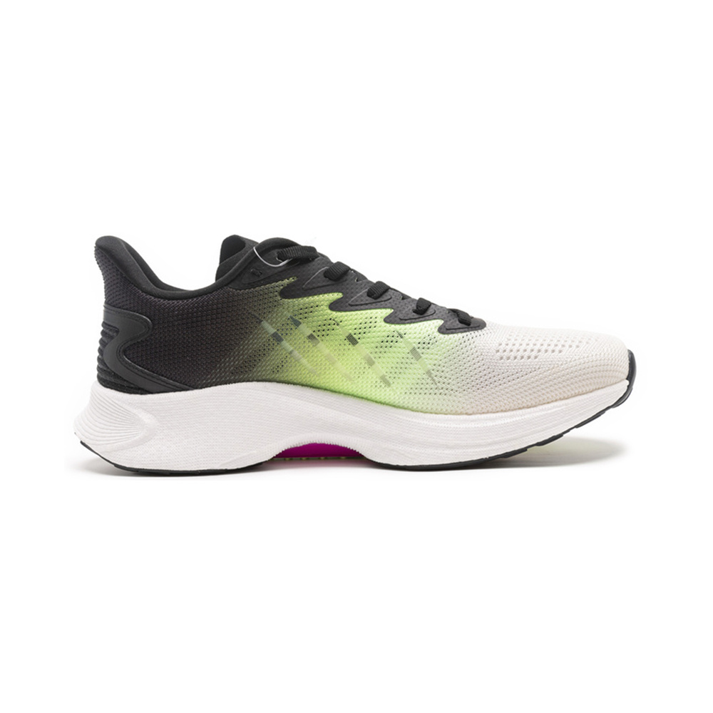 Hoka Mach X 2 'White' Мужские