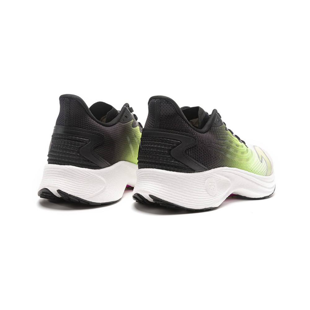 Hoka Mach X 2 'White' Мужские