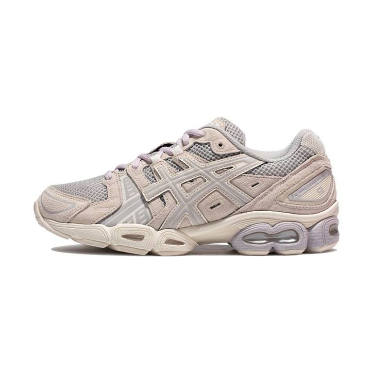 ASICS Gel-Nimbus 'Beige' Женские