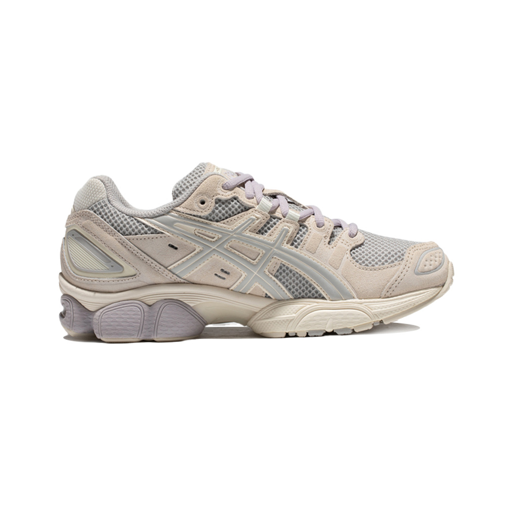 ASICS Gel-Nimbus 'Beige' Женские