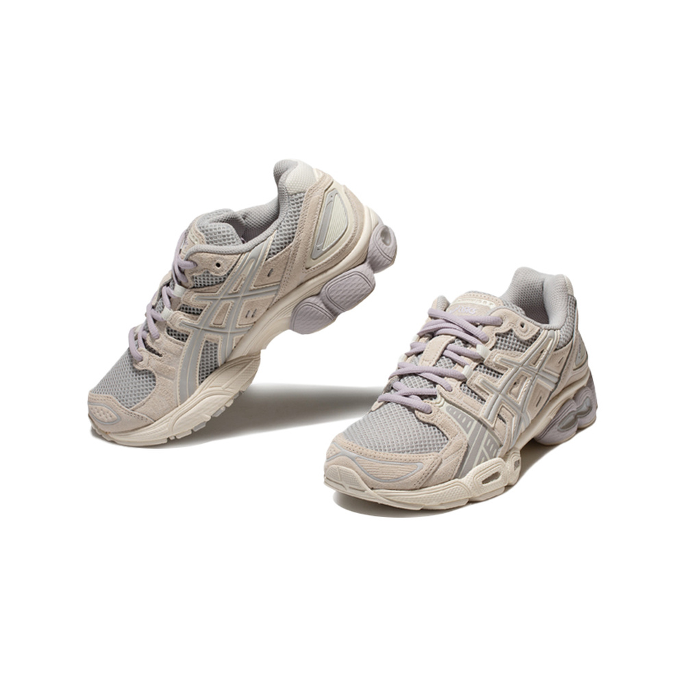 ASICS Gel-Nimbus 'Beige' Женские