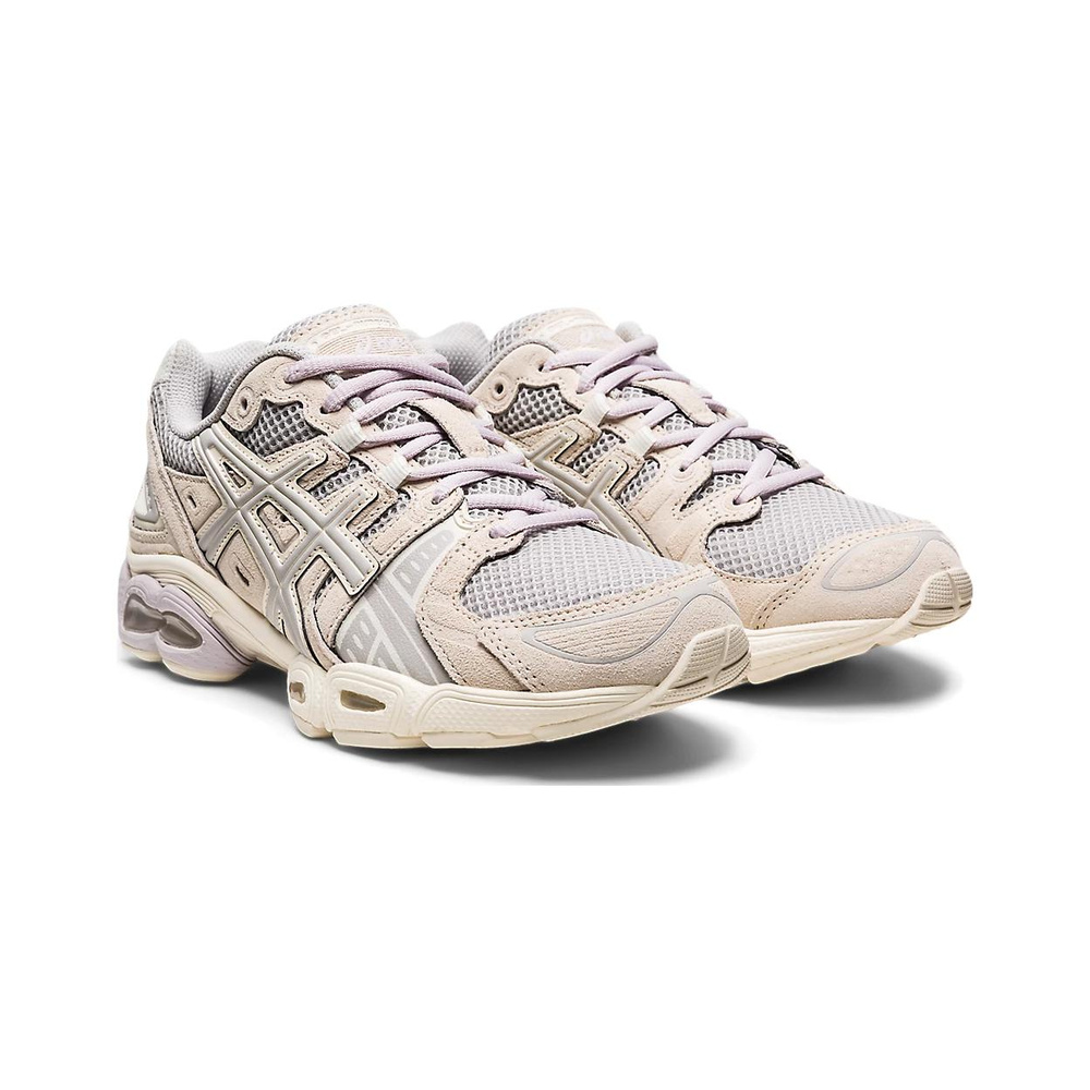 ASICS Gel-Nimbus 'Beige' Женские