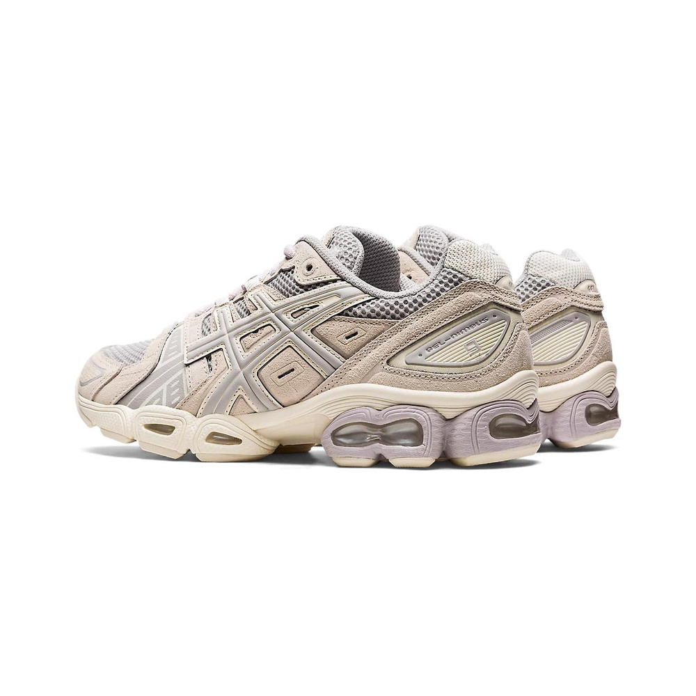 ASICS Gel-Nimbus 'Beige' Женские