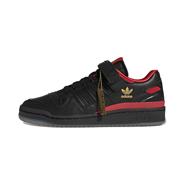 Adidas Forum Low Мужские