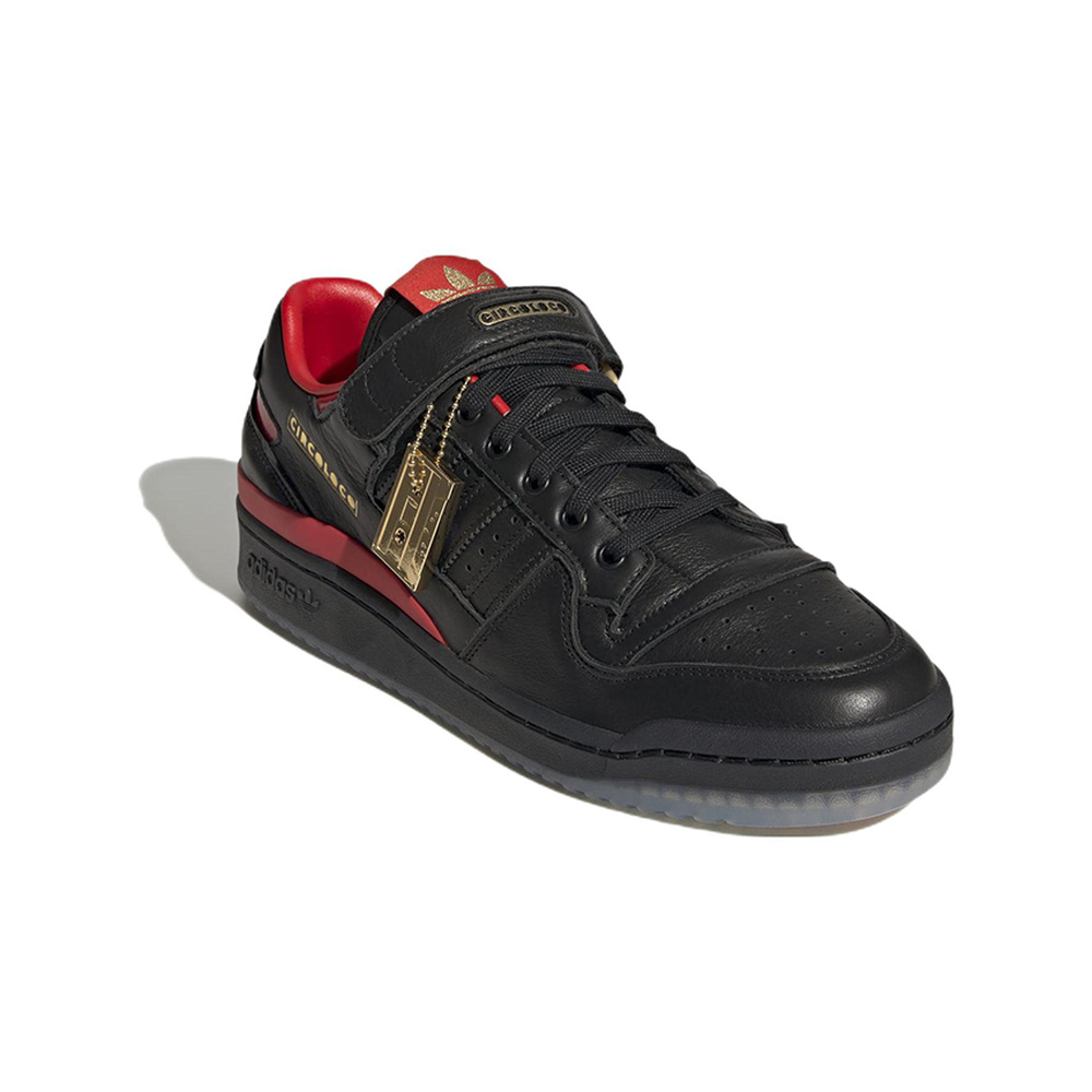 Adidas Forum Low Мужские