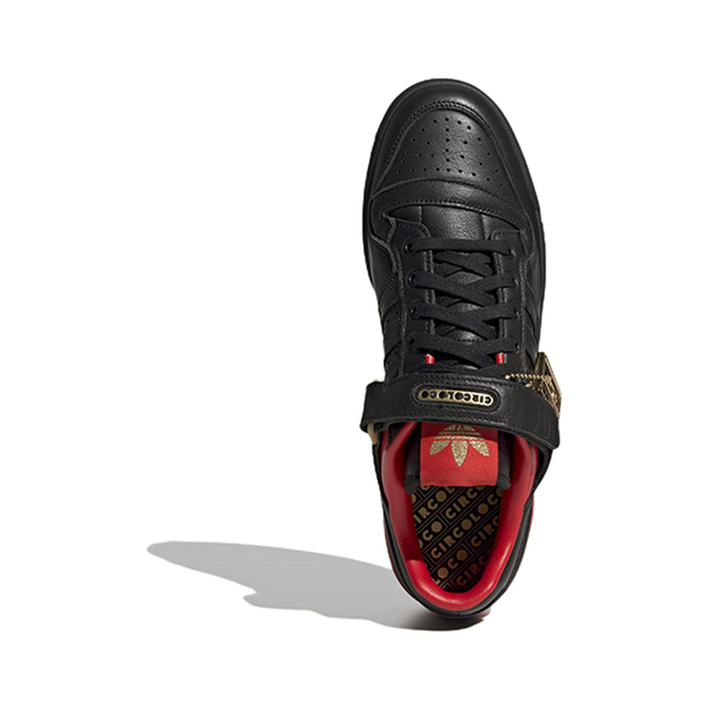 Adidas Forum Low Мужские