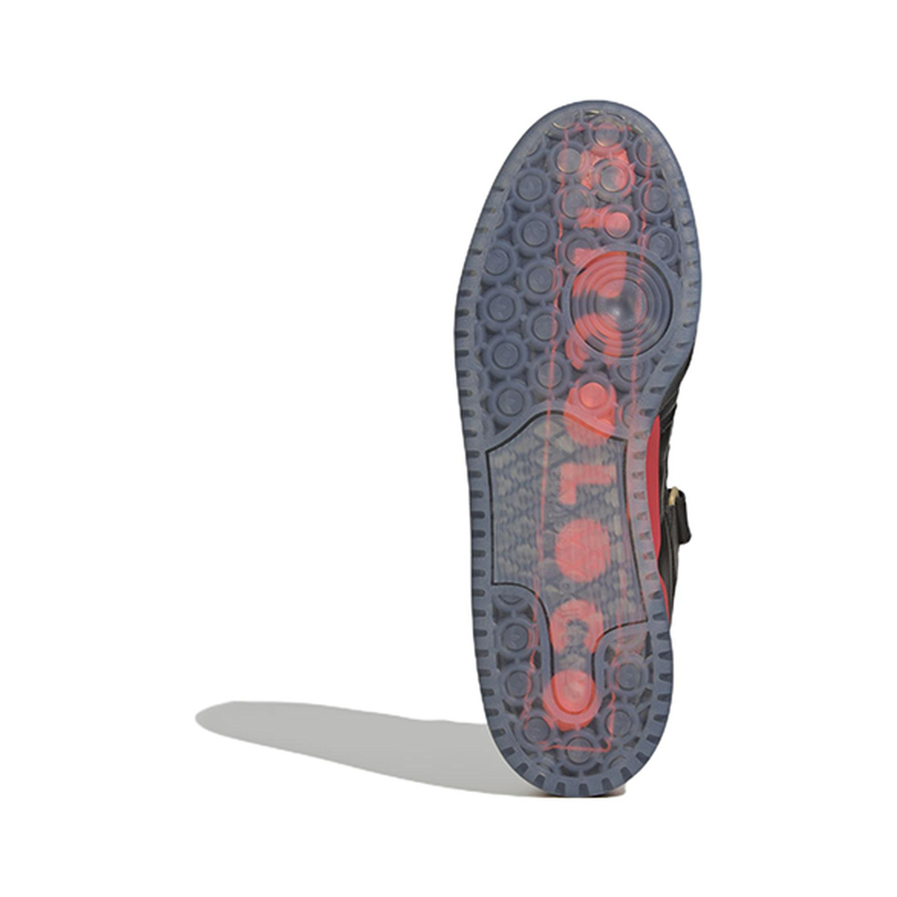 Adidas Forum Low Мужские