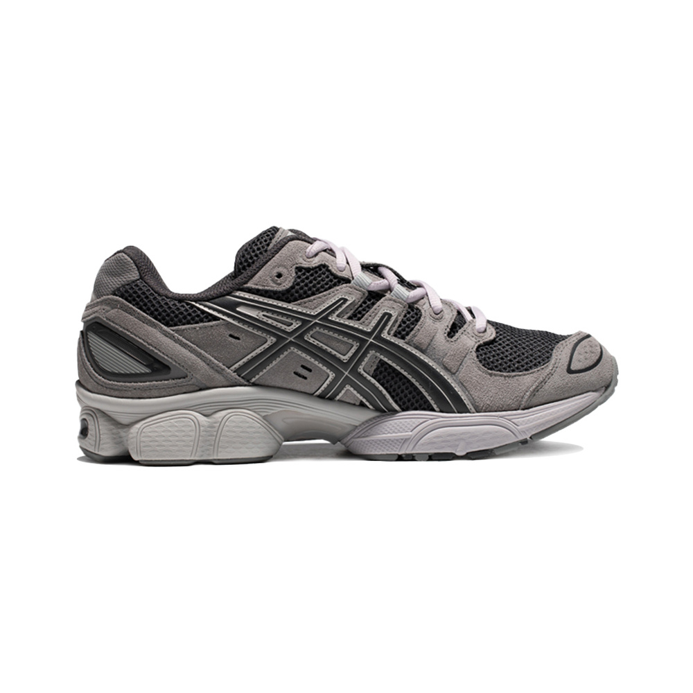 ASICS Gel-Nimbus 'Grey' Мужские