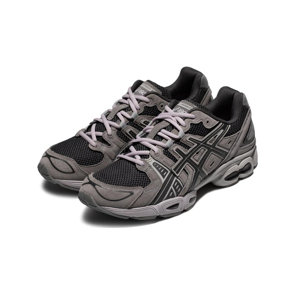 ASICS Gel-Nimbus 'Grey' Мужские
