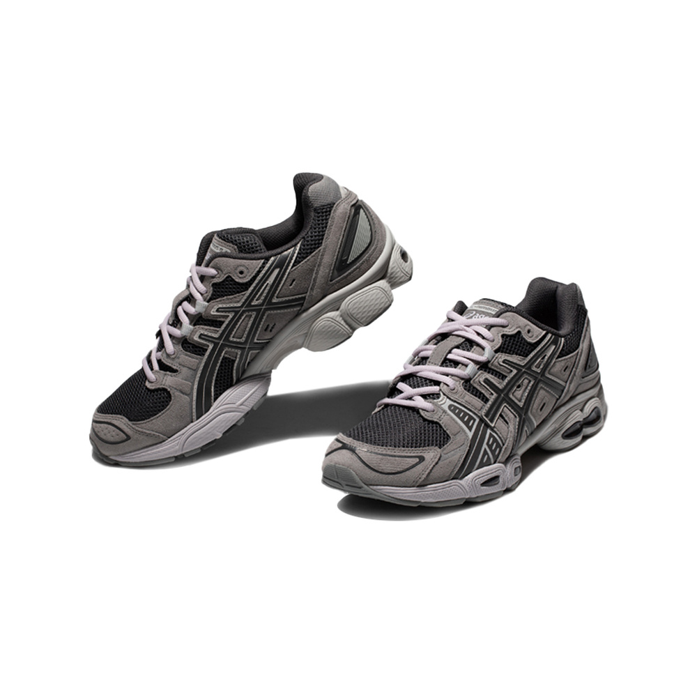 ASICS Gel-Nimbus 'Grey' Мужские