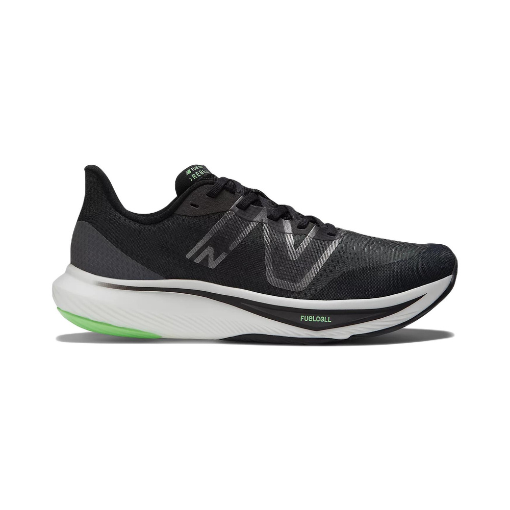New Balance Fuelcell 'Multicolor' Мужские
