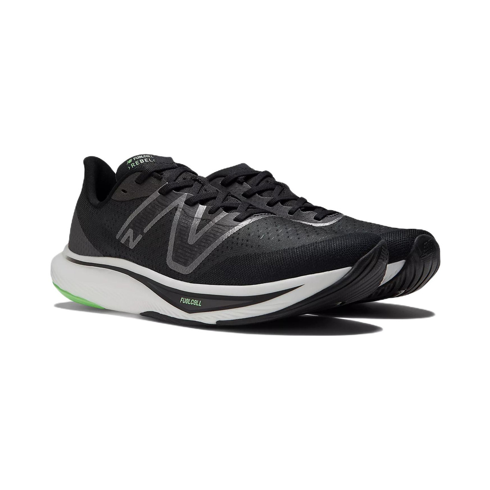 New Balance Fuelcell 'Multicolor' Мужские