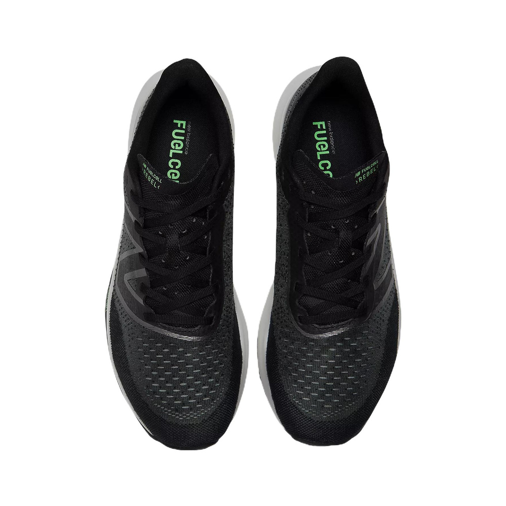 New Balance Fuelcell 'Multicolor' Мужские