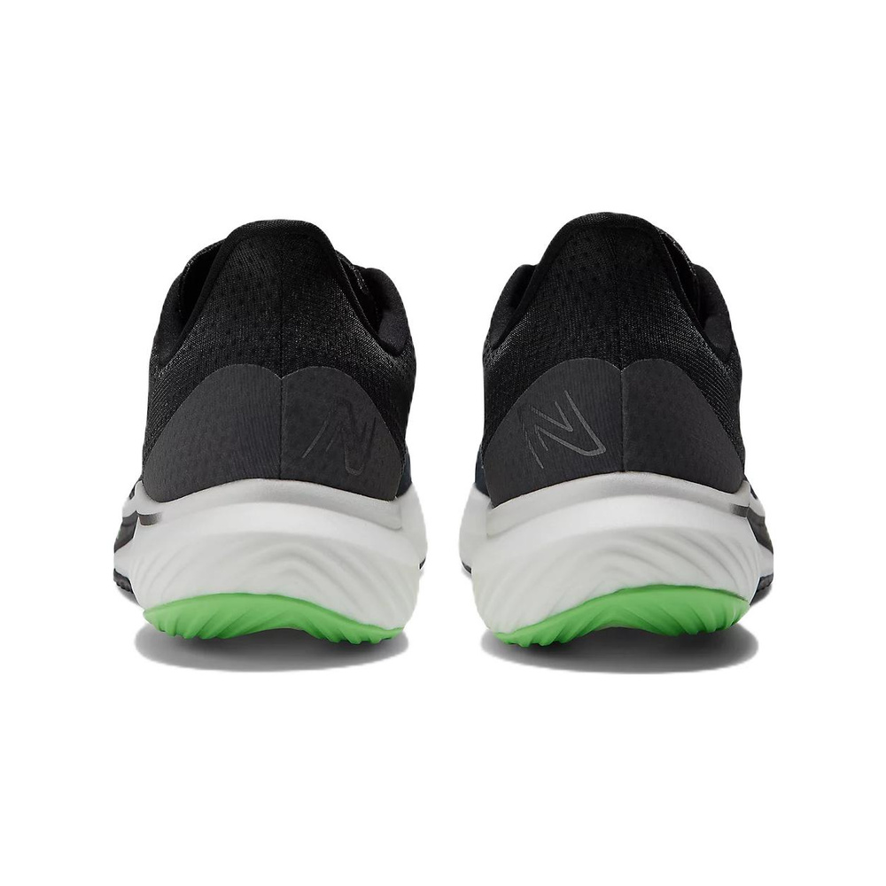 New Balance Fuelcell 'Multicolor' Мужские