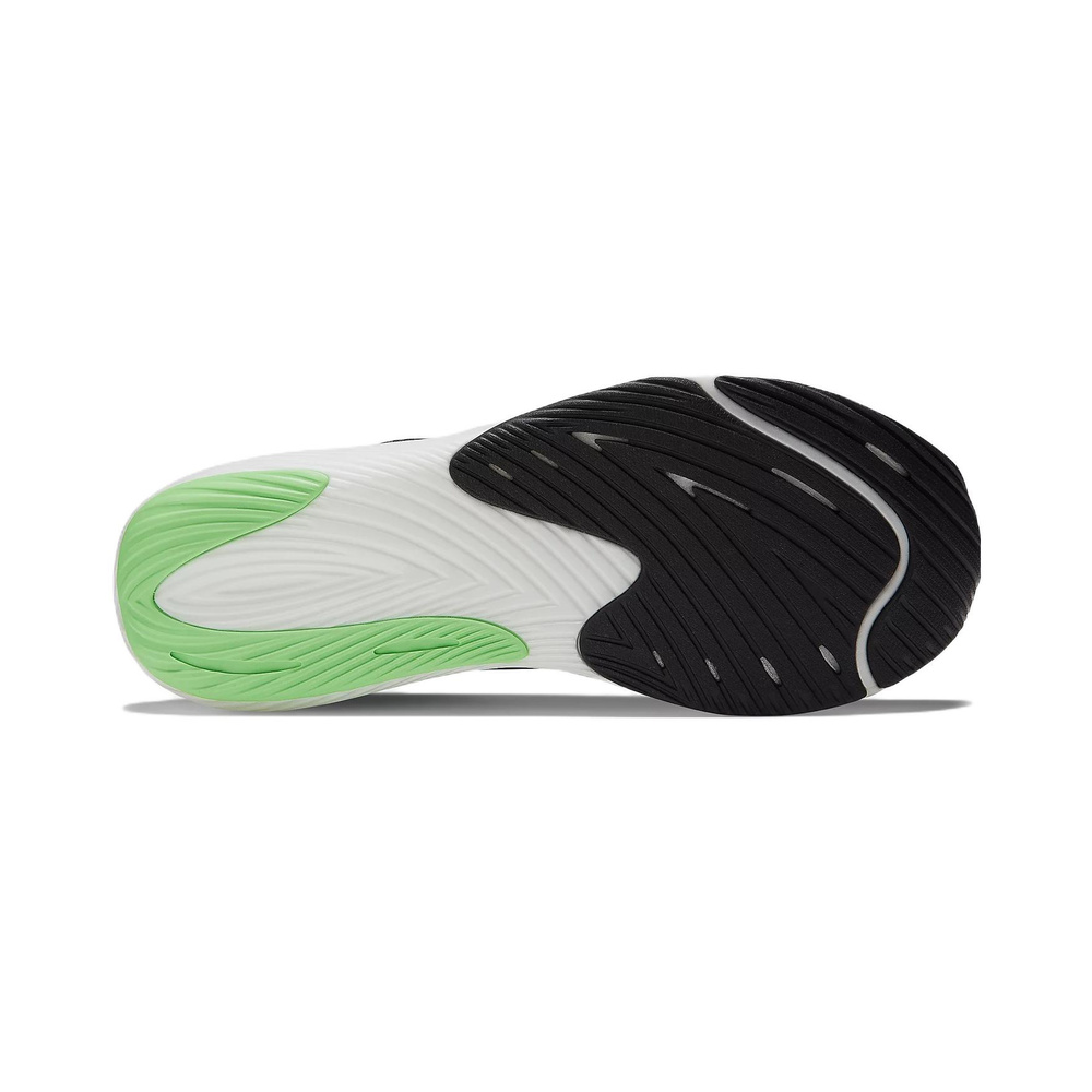 New Balance Fuelcell 'Multicolor' Мужские