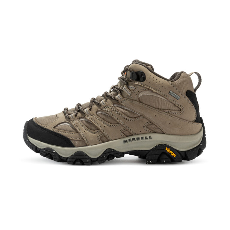 Merrell Moab 'Khaki' Женские