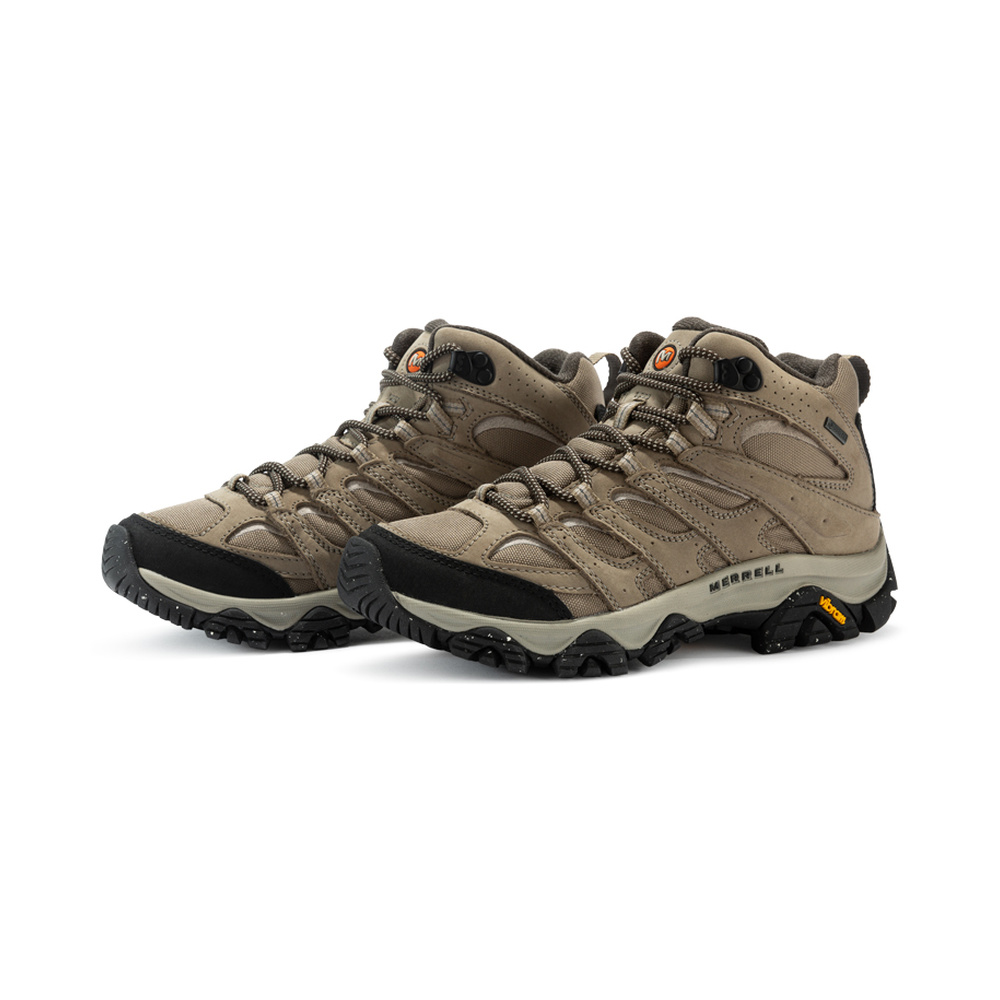 Merrell Moab 'Khaki' Женские