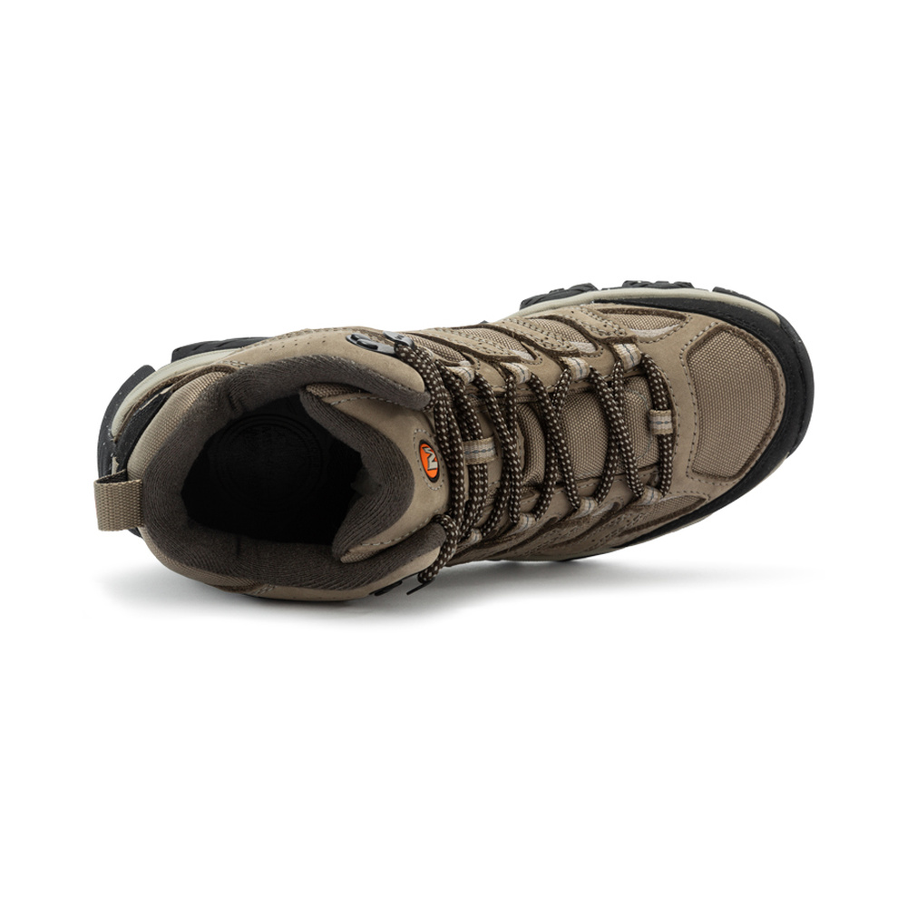 Merrell Moab 'Khaki' Женские