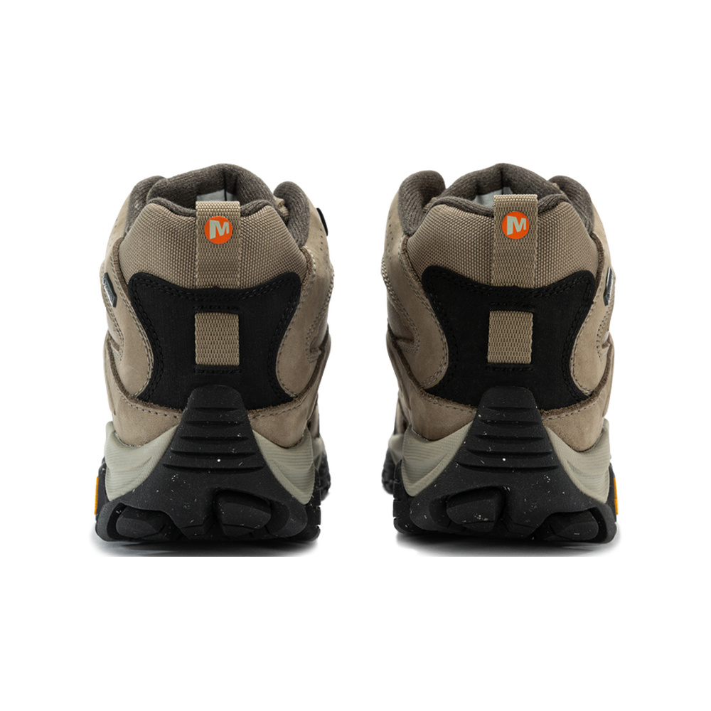 Merrell Moab 'Khaki' Женские