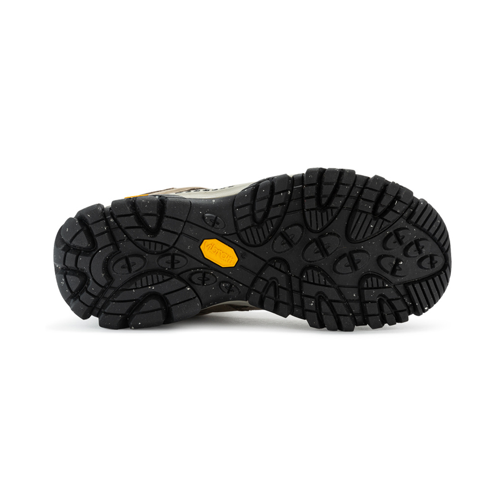 Merrell Moab 'Khaki' Женские