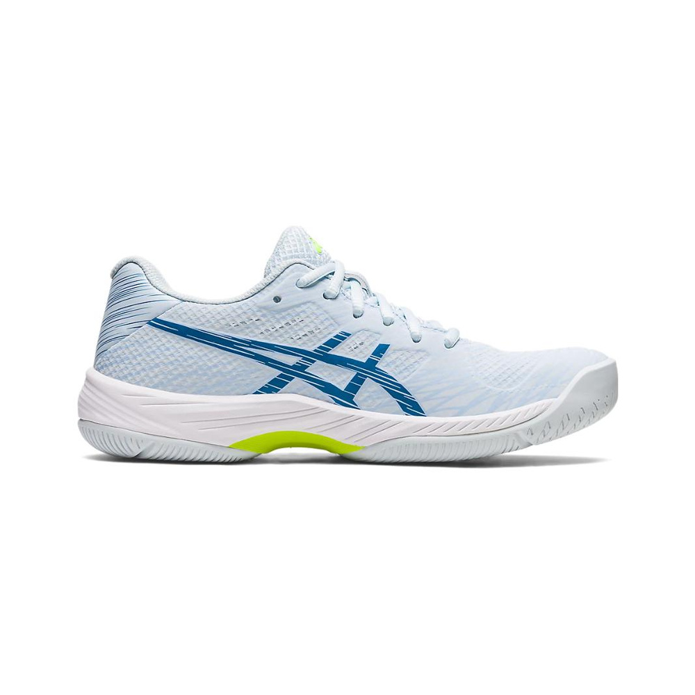 ASICS Gel-Game 'Blue' Женские