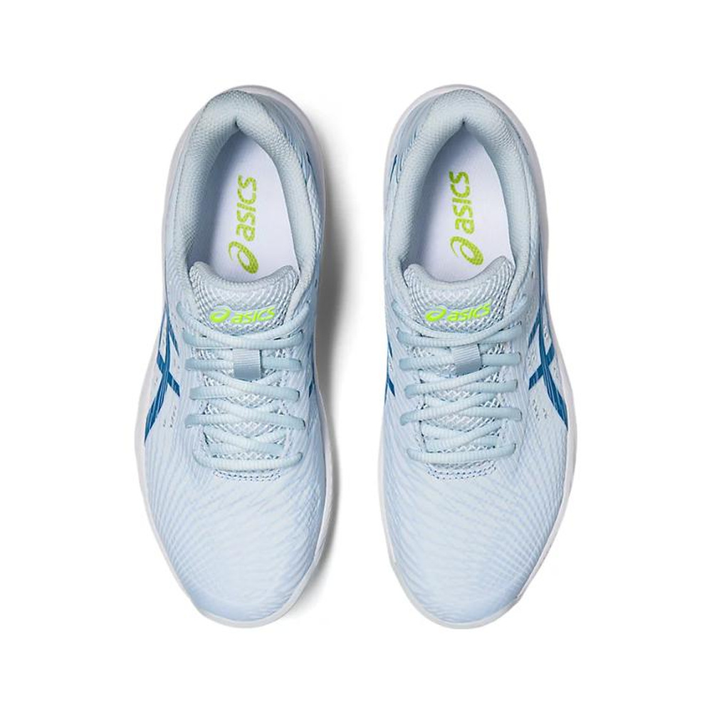 ASICS Gel-Game 'Blue' Женские