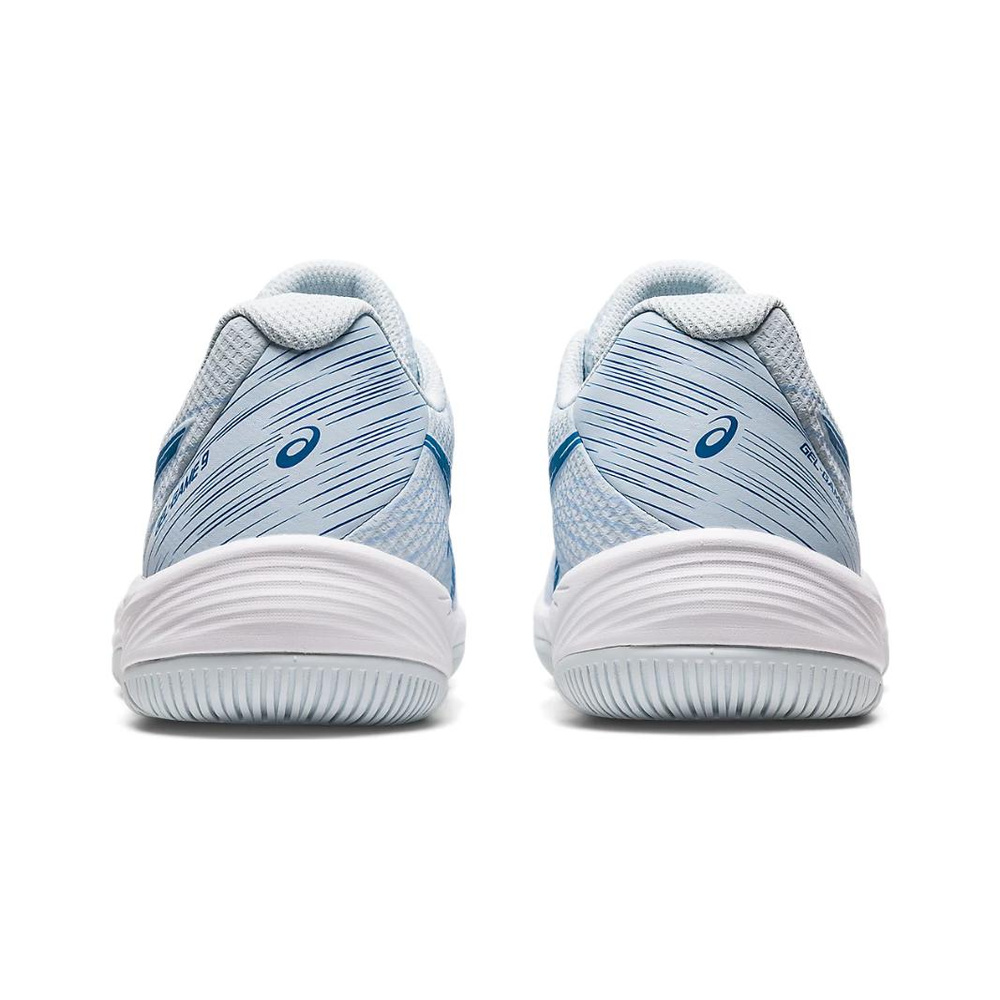 ASICS Gel-Game 'Blue' Женские
