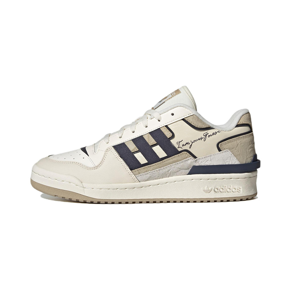 Adidas Forum Low Мужские