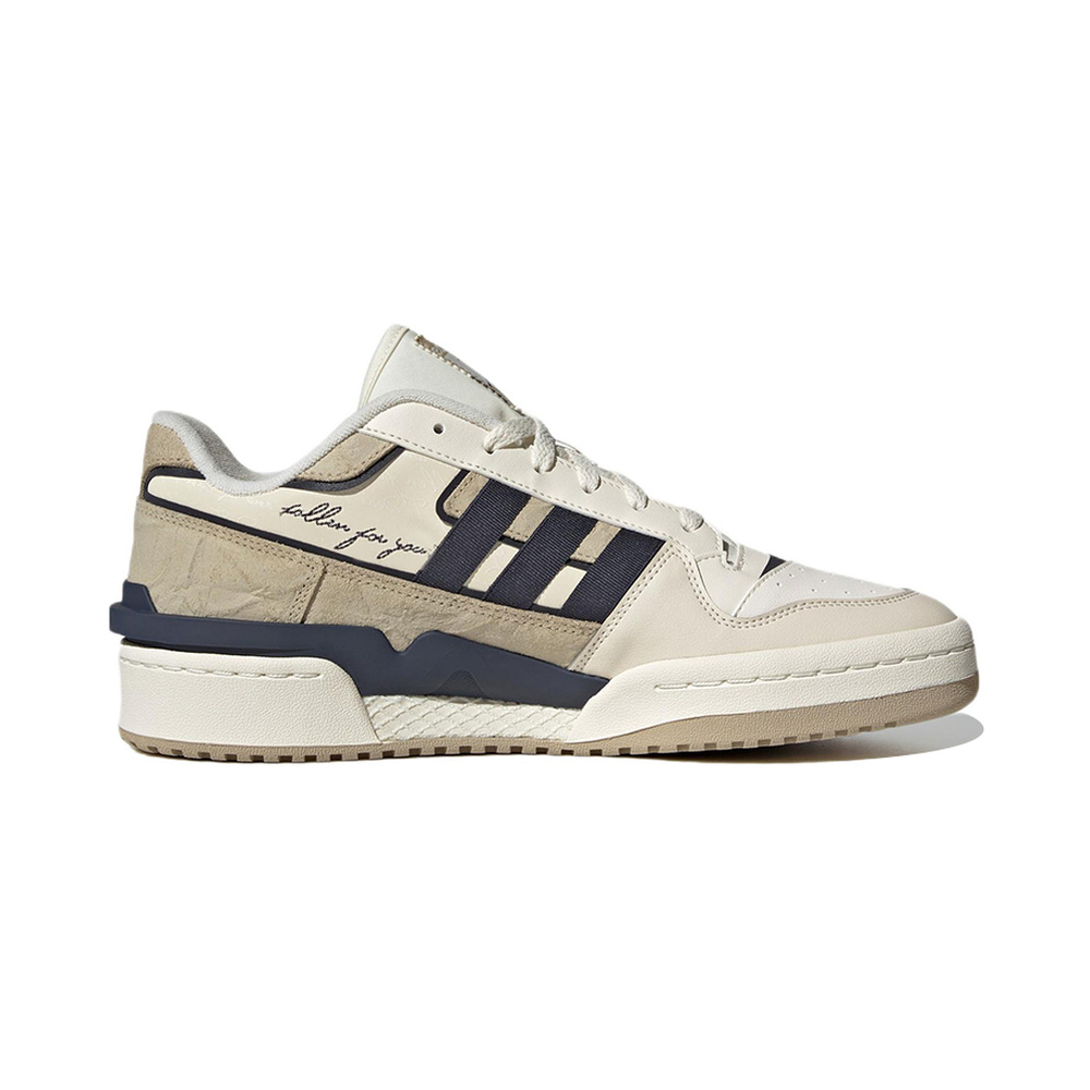 Adidas Forum Low Мужские