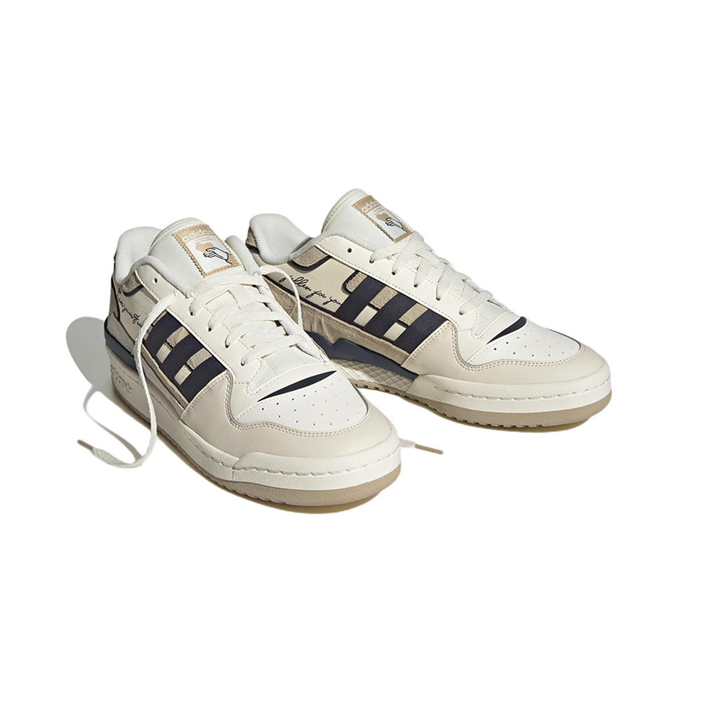 Adidas Forum Low Мужские