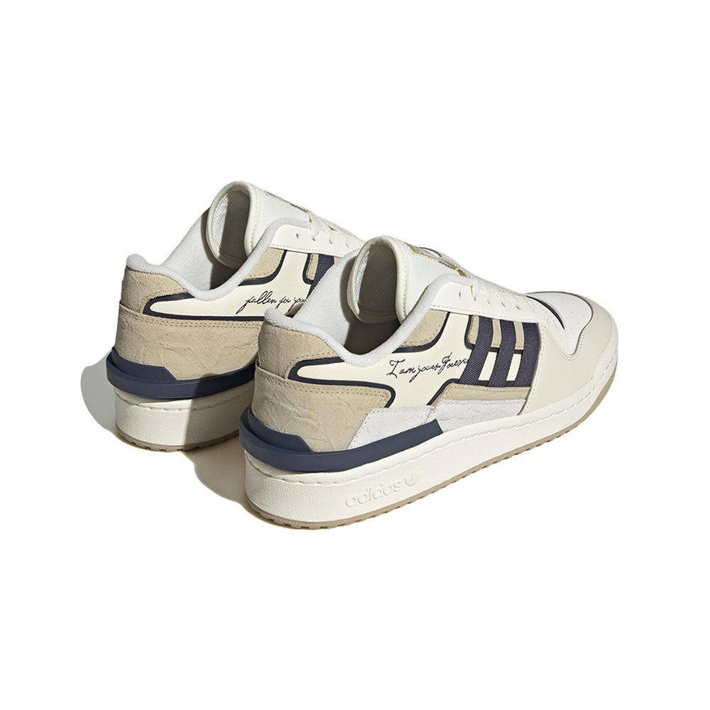 Adidas Forum Low Мужские