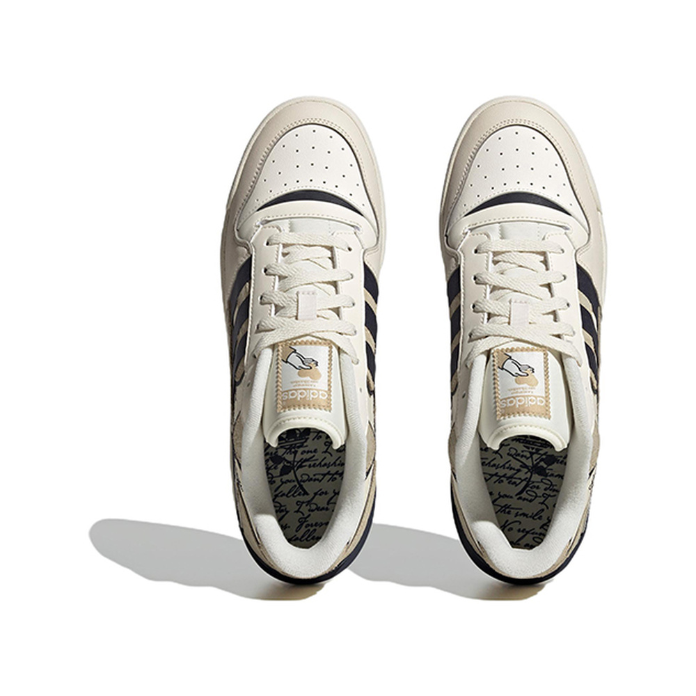 Adidas Forum Low Мужские