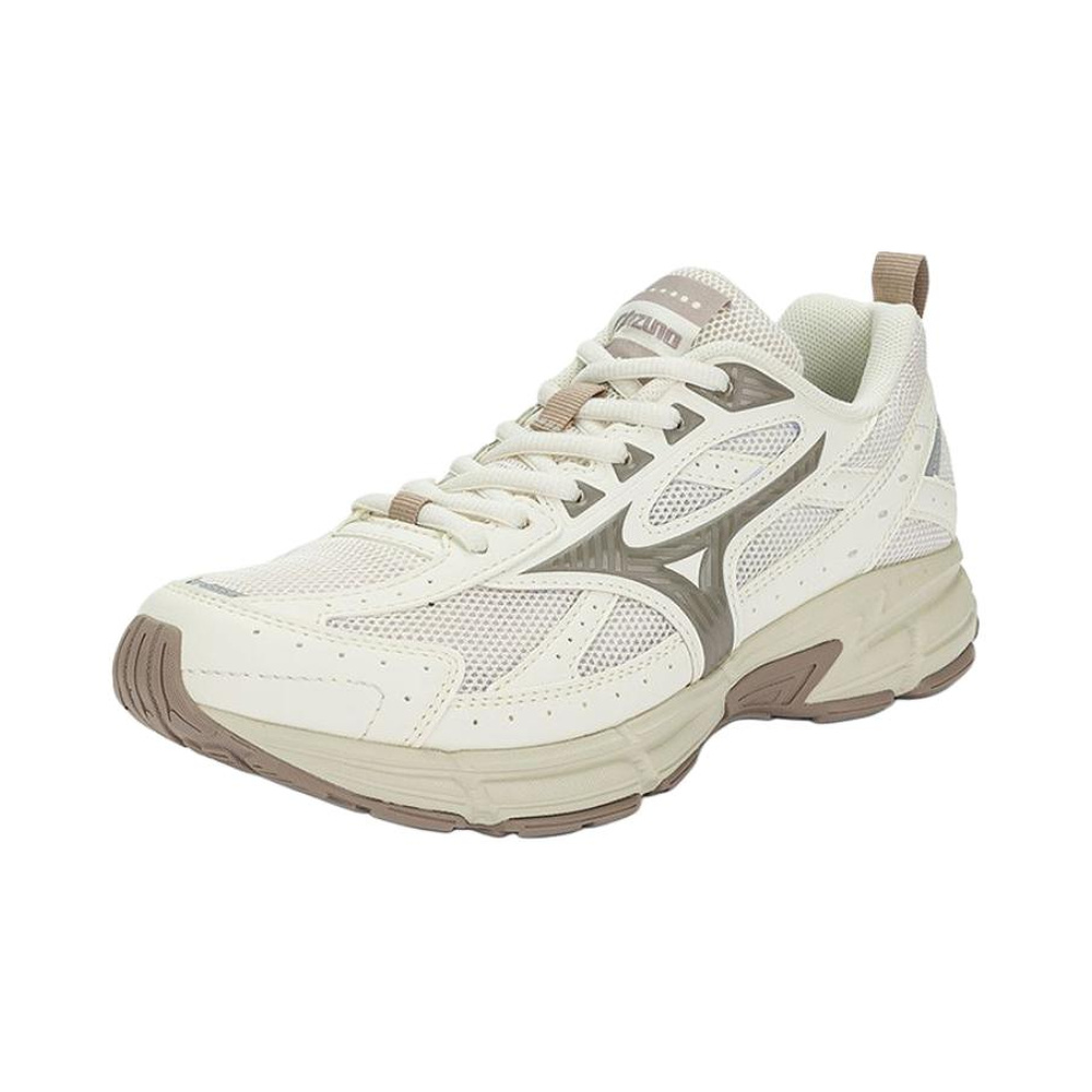 Mizuno Speed 'White' Мужские