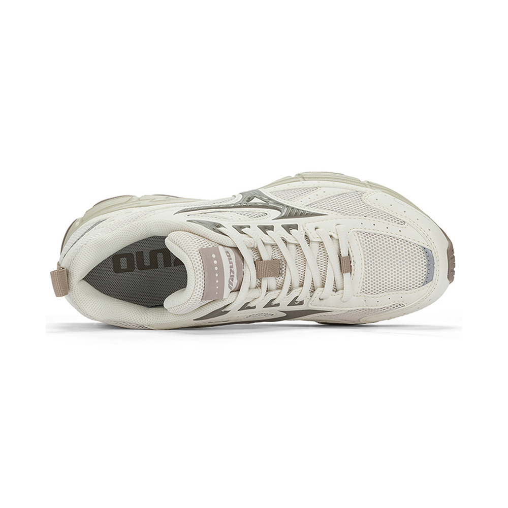 Mizuno Speed 'White' Мужские
