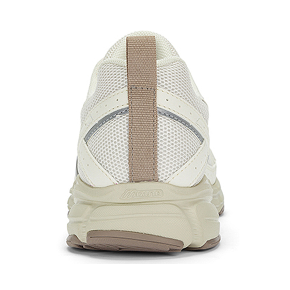 Mizuno Speed 'White' Мужские